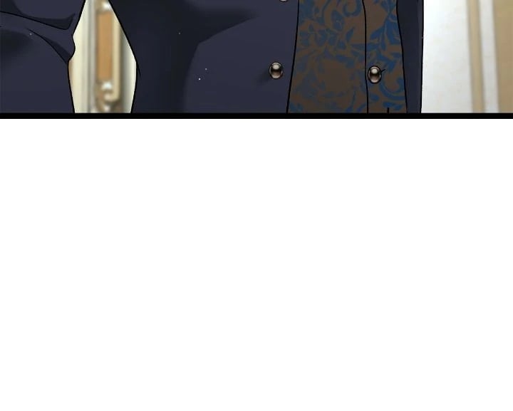 The Problematic Prince, Chapter 97 image 58
